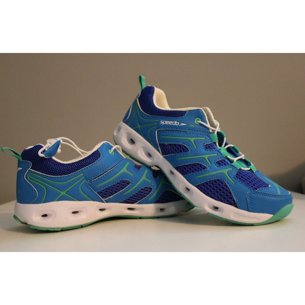 Speedo Water Shoes | Women’s Size 7
